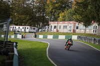 18-10-20 Cadwell Park photos by Peter Wileman